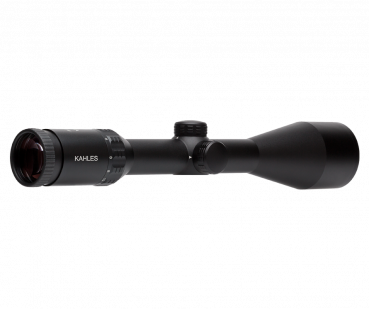 Kahles Helia 2,4-12x56i  Zielfernrohr